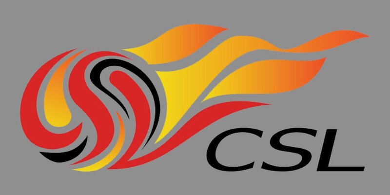 Tìm hiểu về giải CSL